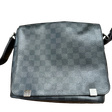 Сумка • Louis Vuitton • Другое