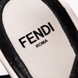 Босоножки • Fendi • Мульти