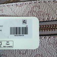 Сумка • GUESS • Розовый
