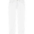 Джинсы • Armani Exchange • Белый