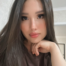 Aziim_