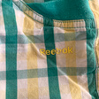 Шорты • Reebok • Мульти