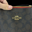 Сумка • Coach • Коричневый