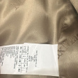 Пальто • Max Mara • Бежевый