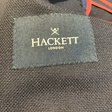 Пиджак • Hackett • Темно-синий