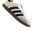 Кроссовки • adidas • Белый