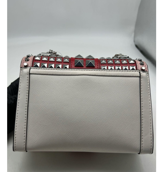 Сумка • Michael Kors • Белый