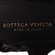 Туфли • Bottega Veneta • Черный