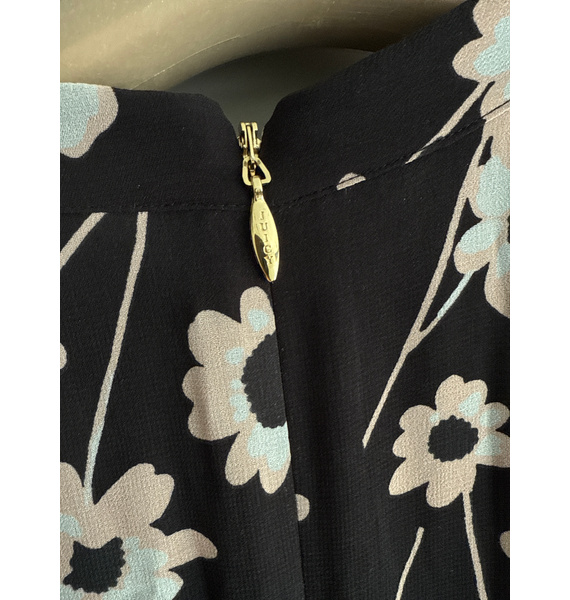 Платье • Juicy Couture • Другое