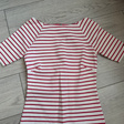Платье • Tommy Hilfiger • Белый