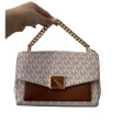Сумка • Michael Kors • Другое