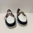 Лоферы • Sebago • Мульти