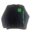 Свитшот • The North Face • Синий