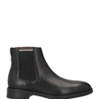 Челси • Paul Smith • Черный