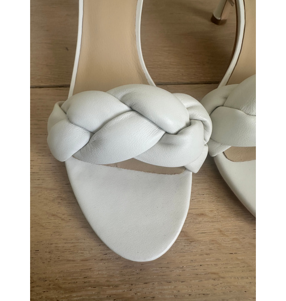 Босоножки • Clarks • Другое