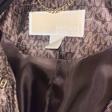 Плащ • Michael Michael Kors • Коричневый