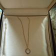 Кулон • Bvlgari • Другое