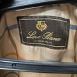 Куртка • Loro Piana • Бежевый