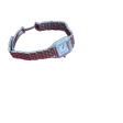 Часы • Cartier • Серебряный