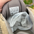 Кроссовки • adidas • Серый