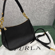 Сумка • Furla • Черный