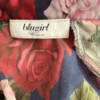 Платье • Blumarine Blugirl • Мульти