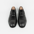 Лоферы • Brioni • Черный