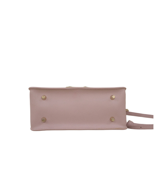 Сумка • Furla • Розовый