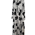 Платье • Max Mara • Белый