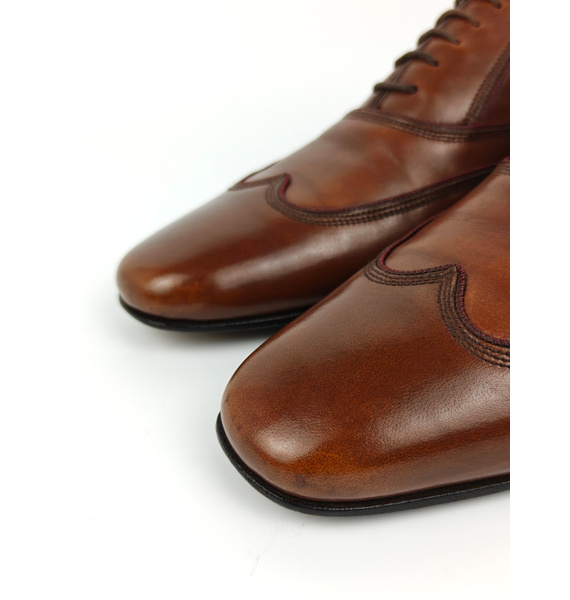 Туфли • Bally • Коричневый