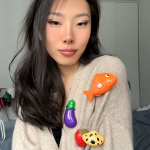 namsqaya