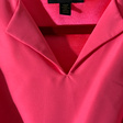 Платье • Ted Baker • Розовый