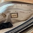 Сумка • GUESS • Коричневый