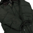 Куртка • Barbour • Хаки