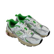 Кроссовки • New Balance • Белый
