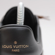 Кроссовки • Louis Vuitton • Коричневый
