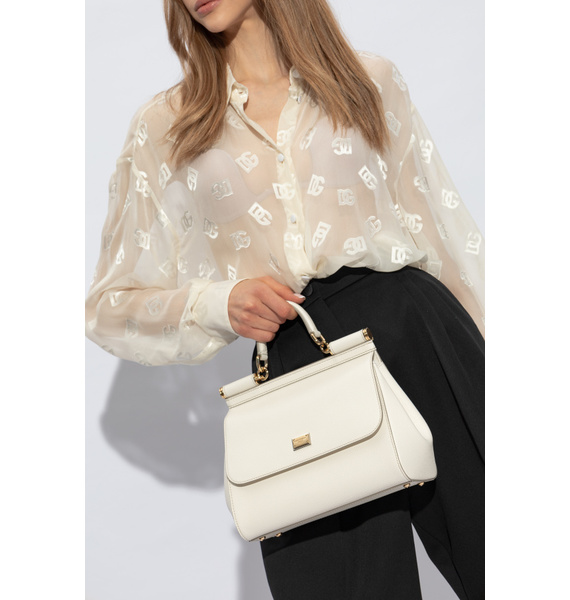 Сумка • Dolce & Gabbana • Другое