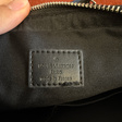 Сумка • Louis Vuitton • Черный