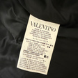Куртка • RED Valentino • Черный