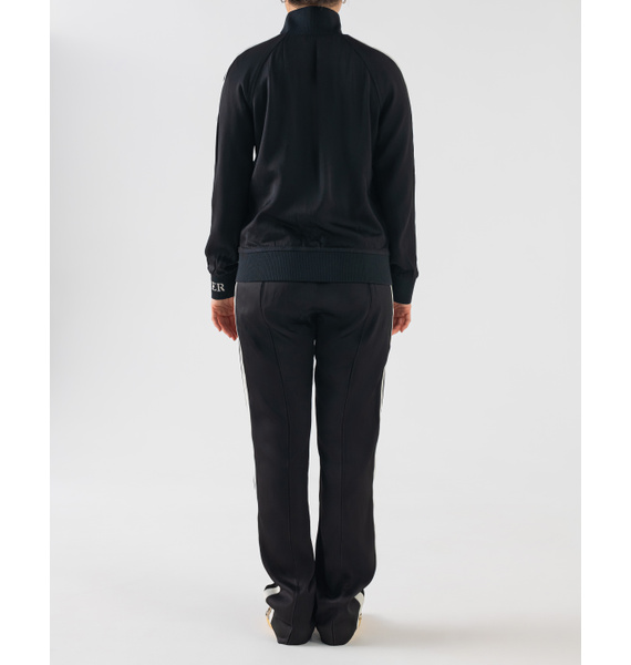 Брюки • Moncler • Черный