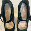 Туфли • Prada • Другое