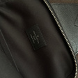 Барсетка • Louis Vuitton • Черный