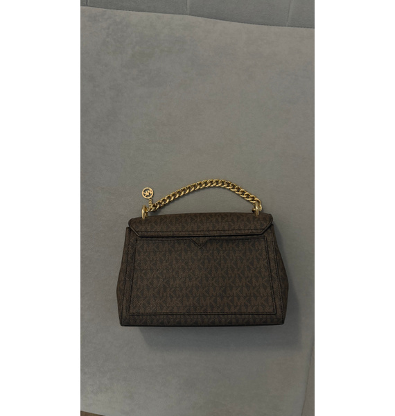 Сумка • Michael Kors • Коричневый