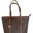 Сумка • Michael Kors • Коричневый