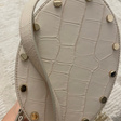 Сумка • Max Mara • Молочный