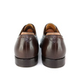 Туфли • Kiton • Коричневый