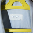 Рубашка • Eton • Голубой