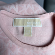 Платье • Michael Michael Kors • Розовый