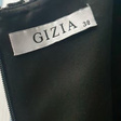 Платье • GIZIA • Другое