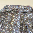 Рубашка • Brioni • Другое